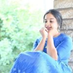 Chandana Ananthakrishna Instagram - Happy Birthday Chandana….Casual shoot with gorgeous Kum. Chandana…. coming with new series…. @chandana_ananthakrishna @surabhi1398 song credit : Baana Thoredu Neeli/ Pushpaka Vimana #casualshoot #kannadaactress #tvactress #tvhost #kannada #model #dancer #bharatanatyamdancer #indiandancer #portrait #portraitphotography #portraitvideo #video #kannadasong #kannadagirl #kannadiga #nikonindia