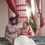 Chandana Ananthakrishna Instagram - Happyyyyy happyyyyy happiestttttt birthday to the mostttttt amazing human I have ever met ❤️…..my best friend , my secret keeper , best guide , all in one ❤️. Thanks for being there for me always .