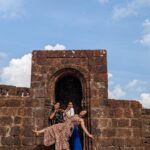 Chandana Ananthakrishna Instagram - Day 3 #photodump