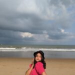 Chandana Ananthakrishna Instagram - Day 4 final day 💃🏻 #photodump Pc @navy.varma 🫰😘