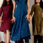Chandana Ananthakrishna Instagram - You could've anybody, Eeny, Miny, Moe😉 . . . #showday #trending #trendingreels #transitionreels #transition #makeover #dancereels #dancer #classicaldancer #players #sayitright