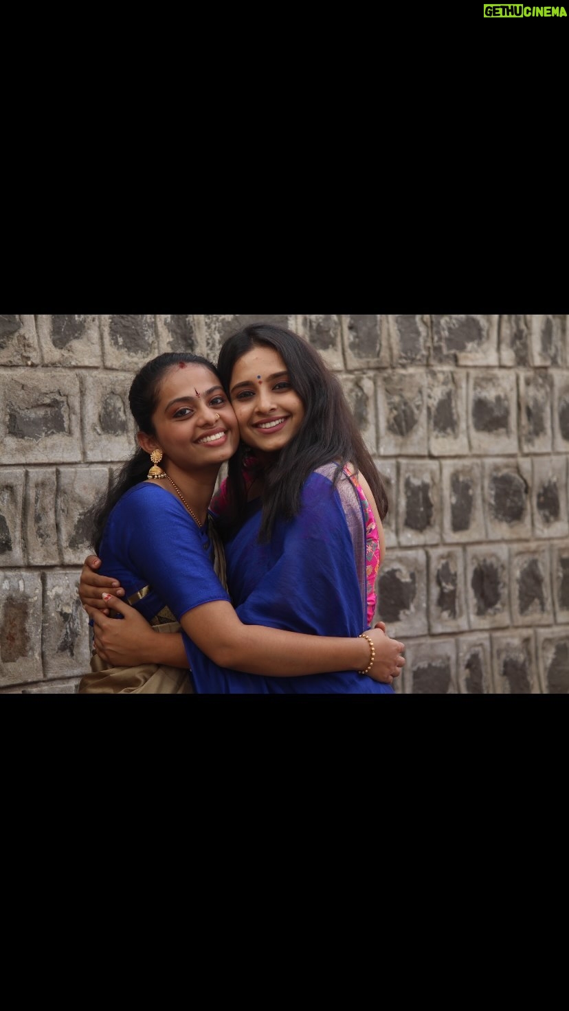 Chandana Ananthakrishna - 26.3K Likes - When insta is full of this !!!!🙇♀️couldn’t stop dancing for this !!! @vindhya_acharya 😘
@performing.arts.jain.official