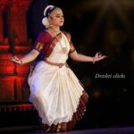Chandana Ananthakrishna Instagram - Rangapravesha Series 2 @chandana_ananthakrishna