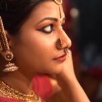 Chandana Ananthakrishna Instagram - Behind the scenes ✨ĀMANTRAṆA.✨ A Jain University - Group production by students of Performing Arts. #bts #dance #dancer #agam #dancephotography