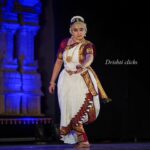 Chandana Ananthakrishna Instagram - Rangapravesha Series 2 @chandana_ananthakrishna