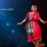 Chandana Ananthakrishna Instagram - Kalyana series - 2