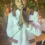 Chandana Ananthakrishna Instagram - ಚಂದನಾಗೆ ರುದ್ರ ಕೊಟ್ಟ ಸರ್ಪ್ರೈಸ್ ಏನಂತ ನೀವೂ ಗೆಸ್ ಮಾಡಿ..!..? #IvrigellaYaarBeeltaare #BharjariBachelors #ZKReels #ZeeOnTheGoReels #ZeeKannada #BayasidaBaagiluTegeyona