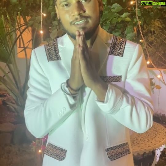 Chandana Ananthakrishna - 54.4K Likes - ಚಂದನಾಗೆ ರುದ್ರ ಕೊಟ್ಟ ಸರ್ಪ್ರೈಸ್ ಏನಂತ ನೀವೂ ಗೆಸ್ ಮಾಡಿ..!..?
#IvrigellaYaarBeeltaare #BharjariBachelors #ZKReels #ZeeOnTheGoReels #ZeeKannada #BayasidaBaagiluTegeyona