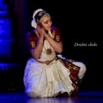 Chandana Ananthakrishna Instagram - Rangapravesha Series 2 @chandana_ananthakrishna