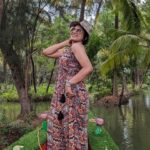 Chandana Ananthakrishna Instagram - Day 3 #photodump