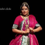Chandana Ananthakrishna Instagram - Kalyana series - 2
