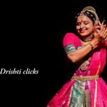 Chandana Ananthakrishna Instagram - Kalyana series - 2