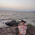 Chandana Ananthakrishna Instagram - Day 2 #photodump