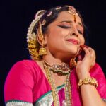 Chandana Ananthakrishna Instagram - Kalyana series - 2