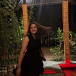 Chandana Ananthakrishna Instagram - Day 2 #photodump