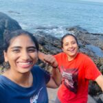 Chandana Ananthakrishna Instagram - Day 2 #photodump
