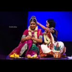 Chandana Ananthakrishna Instagram - Kalyana series - 1