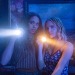 Chandler Kinney Instagram – halfway through the season already!!?? EP 205 OUT NOW !!!!!!! @prettylittleliars @streamonmax 🫶🏽🍿 tuuuuune innn !!!