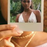 Chandler Kinney Instagram – Wearing @davidyurman Petite DY Elements®, Sculpted Cable, and Amulets ✨
#DavidYurman #DYElements #DYCreativityInspires