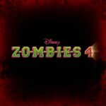 Chandler Kinney Instagram - who’s ready 4 more……?!