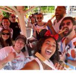 Chandler Kinney Instagram - this year was pretty tough so here’s a slideshow of moments that is not really representative of my 2022 but yet inspires a profound self-reflection of everything I learned this year which is that my love for disney runs deep and is a phenomenon that should seriously be examined. see u next year :))