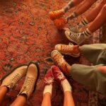 Chandler Kinney Instagram - 2023 <3 i sang, i (line) danced, i skipped around some big cities, and worked really hard on some cool things for this upcoming year🫶🏽 ~~also, worth noting that it’s impossible to reduce a whole year to 10 slides and have it be even remotely close to accurately representative BUT….these are just some moments that make me smile when i look back :))