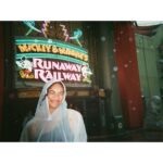 Chandler Kinney Instagram - this year was pretty tough so here’s a slideshow of moments that is not really representative of my 2022 but yet inspires a profound self-reflection of everything I learned this year which is that my love for disney runs deep and is a phenomenon that should seriously be examined. see u next year :))
