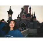 Chandler Kinney Instagram - this year was pretty tough so here’s a slideshow of moments that is not really representative of my 2022 but yet inspires a profound self-reflection of everything I learned this year which is that my love for disney runs deep and is a phenomenon that should seriously be examined. see u next year :))