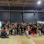 Chandler Kinney Instagram - and that’s a wrap on Z4 <3 I can’t even begin to wrap my head around what pure magic filming this movie was…but for now all I can say is: my heart is overrrrflowing (!!!) with so much love and all the gratitude in the world for these last 3 months with each and every one of these beautiful people. I love you all, I love Zombies, I love NZ, and I love what we created together.