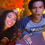 Chandler Kinney Instagram – halfway through the season already!!?? EP 205 OUT NOW !!!!!!! @prettylittleliars @streamonmax 🫶🏽🍿 tuuuuune innn !!!
