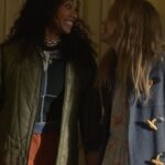 Chandler Kinney Instagram – Slumber p🅰️rty!

All episodes of Pretty Little Liars: Original Sin are streaming now on @streamonmax. #theonetowatch