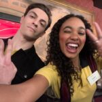 Chandler Kinney Instagram – halfway through the season already!!?? EP 205 OUT NOW !!!!!!! @prettylittleliars @streamonmax 🫶🏽🍿 tuuuuune innn !!!