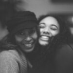 Chandler Kinney Instagram – you are unconditional love embodied. and I feel so lucky to have you by my side every step of the way. thanks for being just as crazy as I am and being my favorite person to go on the wildest adventures with :)) here’s to many more !!!! 
happy mother’s day 💓