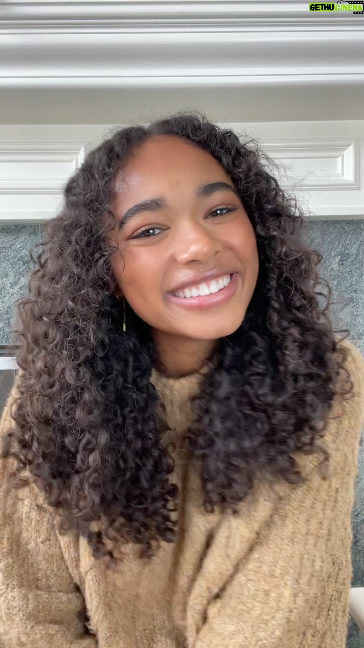 Chandler Kinney Instagram - Epic impact delivered courtesy of @girlscouts. ✨ Let’s hear it for the 2022 class of Gold Award recipients – 3,500 Girl Scouts who are making the world a better place for everyone. #PaidPartnership This year’s Gold Award class invested over 300,000 service hours and raised nearly 2 million dollars for causes affecting our generation. From racial injustice and sustainability to mental wellness and STEM education, their inspiring projects are making real changes in their communities. Be proud, Girl Scouts, and keep going. 💚 #GirlScouts #gsGoldAward