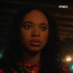 Chandler Kinney Instagram – sharpen your pencils and knives….
#PLLSummerSchool premeires Thursday, May 9 on @streamonmax!!!! ✏️📚🩸🔪🌹 EEEEEEEP!!!!!!!