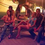 Chandler Kinney Instagram – halfway through the season already!!?? EP 205 OUT NOW !!!!!!! @prettylittleliars @streamonmax 🫶🏽🍿 tuuuuune innn !!!