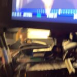 Chandler Kinney Instagram – halfway through the season already!!?? EP 205 OUT NOW !!!!!!! @prettylittleliars @streamonmax 🫶🏽🍿 tuuuuune innn !!!