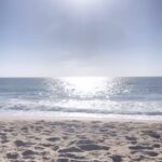 Chandler Lovelle Instagram - It's the backwards jacket for me #redheadproblems #skincaretips #beach