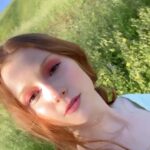 Chandler Lovelle Instagram – Once again manifesting a period piece where I get to frolic in the hills and have a really cool accent β¨
#actorslife #actorslifeπ¬
β’
β’
β’
β’
β’
#manifestation #periodpiece #victorian #janeausten