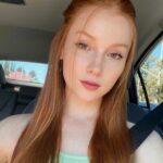 Chandler Lovelle Instagram – Manifesting a period piece drama where I get to have an accent in 3…2…1…✨

•
•
•
•
•
#periodpiece #actor #actress #actors #actorslife #actorslife🎬 #acting #laactor #laactors #laactress #dialects #accents #castingdirector #castingby