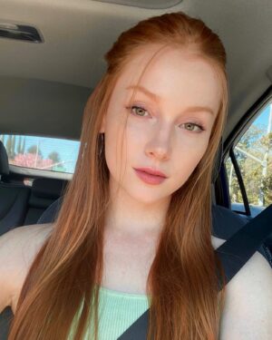 Chandler Lovelle Instagram - Manifesting a period piece drama where I get to have an accent in 3...2...1...✨

•
•
•
•
•
#periodpiece #actor #actress #actors #actorslife #actorslife🎬 #acting #laactor #laactors #laactress #dialects #accents #castingdirector #castingby