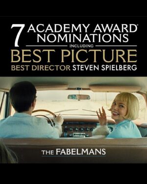 Chandler Lovelle Instagram - To the Oscars we go! 🥹 @thefabelmans 🎬🎞

#thefabelmans #oscars #academyawards #actorslife #laactor #castingby