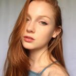 Chandler Lovelle Instagram – Keep chasing those dreams! As Jessica Chastain said in her SAG Awards acceptance speech, “For those of you who are struggling and feeling unseen, I just want you to know to keep going because you’re one job away, I promise.”
@jessicachastain ππ»
#actorslife
β’
β’
β’
β’
β’
#actorslifeπ¬#acting #actors #actor #actress #laactor #laactress #freckles #redhead #hbomax #netflix #castingdirector #castingdirectors #castingby #jessicachastain #sagawards