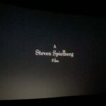 Chandler Lovelle Instagram - Red carpet premiere of Steven Spielberg's The Fabelmans 🎬🥹 So grateful to have been a part of this incredible cast and to work with so many stellar humans. @thefabelmans Thank you mom for always supporting my dreams and for being my hot date 😭💕 In theatres in LA and NYC Nov. 11th. And in theatres everywhere on Thanksgiving 🎬 Hair by: @lindsay_nunnelee 🎉 (thank you!!) #stevenspielberg #amblin #amblinentertainment #redcarpet #thefabelmans #actorslife #laactor #🎬 #afifest #castingdirector #castingby