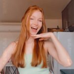 Chandler Lovelle Instagram – If anyone’s looking for someone to play a witch in a tv show or something, look no further 🧙🏻‍♀️ hahaha 
•
•
•
•
•
#twitches #salemwitchtrials #actor #actress #laactor #laactress #acting #actorslife #actorslife🎬
