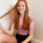 Chandler Lovelle Instagram – Photo dump? Is this how you do this?
β’
β’
β’
β’
β’
#photodump #actor #actors #actress #actorslife #actorslife㪠#acting #redhead #itendswithus #netflix #hbomax #hbo #castingdirector #castingby #colleenhoover #singer #soprano