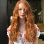 Chandler Lovelle Instagram – π¦ oh she a leo-leooo
hahaa
β’
β’
β’
β’
β’
#laactor #laactress #acting #actor #actress #actors #actorslife #actorslife㪠#redhead #singer #castingby #castingdirector #netflix #hbomax #hbo