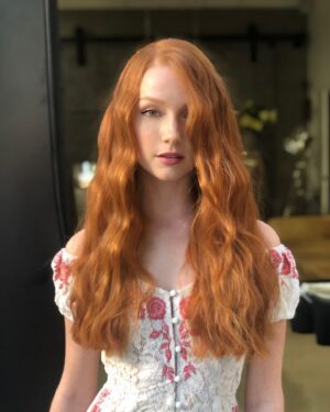 Chandler Lovelle Instagram - 🦁 oh she a leo-leooo 

hahaa
•
•
•
•
•
#laactor #laactress #acting #actor #actress #actors #actorslife #actorslife🎬 #redhead #singer #castingby #castingdirector #netflix #hbomax #hbo