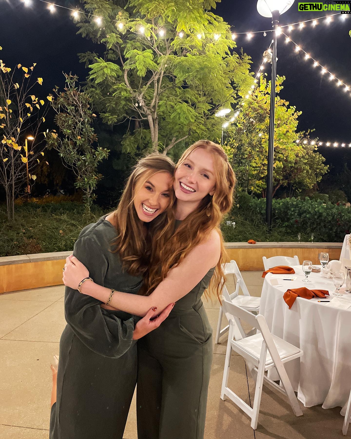 Chandler Lovelle Instagram - a slice of 2023 🥳🥹 too many good times to fit into one post! Happy New Year's Eve!
