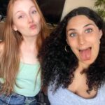 Chandler Lovelle Instagram - a slice of 2023 🥳🥹 too many good times to fit into one post! Happy New Year's Eve!